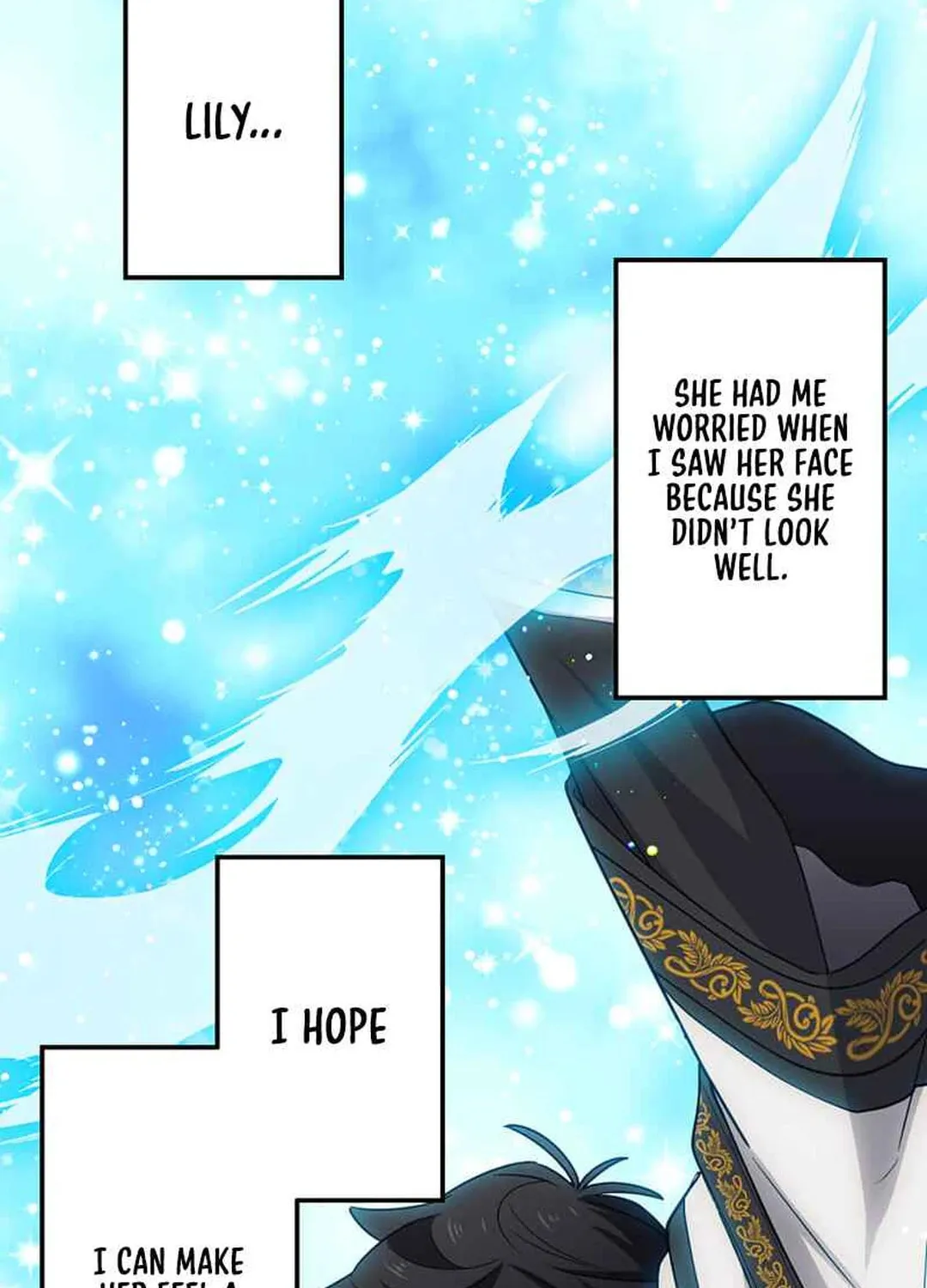 Intaishita Ossan Kenjada ga Manadeshi ga Tsuihou Sarete Kita no de Shoushin Ryokou ni Tsureteiku ~Surouraifu na Tabi no Tsumori ga, Nazeka Sekai Saikyou no Shitei ni Natte Ita~ Chapter 2 page 66 - 