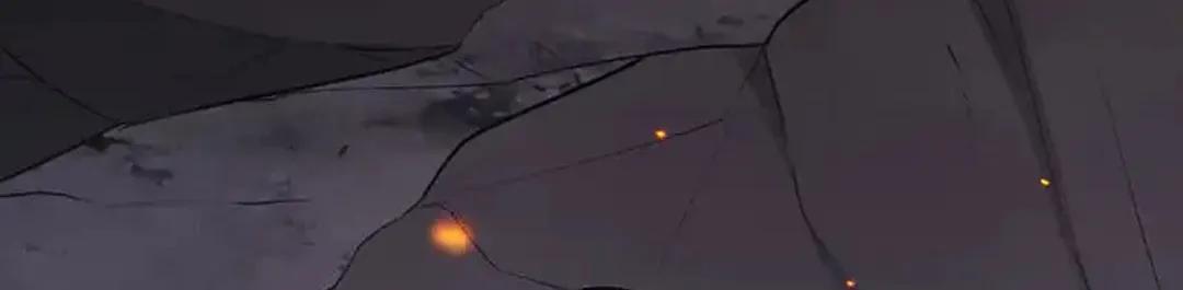 Intaishita Ossan Kenjada ga Manadeshi ga Tsuihou Sarete Kita no de Shoushin Ryokou ni Tsureteiku ~Surouraifu na Tabi no Tsumori ga, Nazeka Sekai Saikyou no Shitei ni Natte Ita~ Chapter 2 page 83 - 