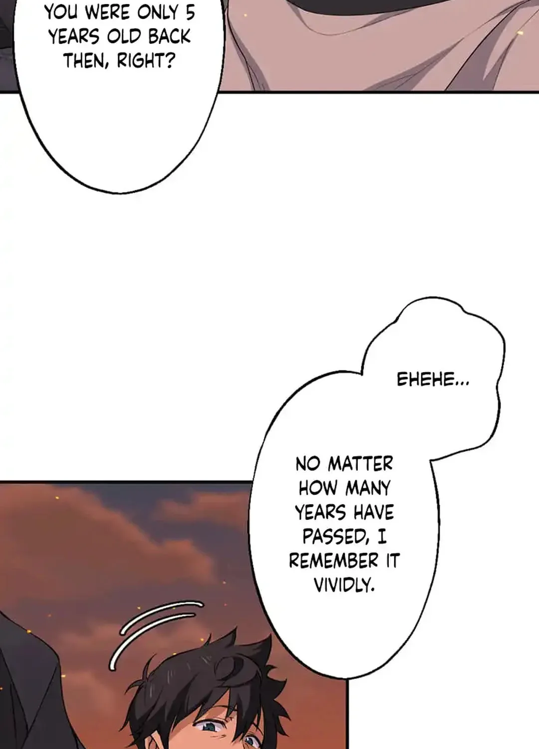 Intaishita Ossan Kenjada ga Manadeshi ga Tsuihou Sarete Kita no de Shoushin Ryokou ni Tsureteiku ~Surouraifu na Tabi no Tsumori ga, Nazeka Sekai Saikyou no Shitei ni Natte Ita~ Chapter 2 page 86 - 