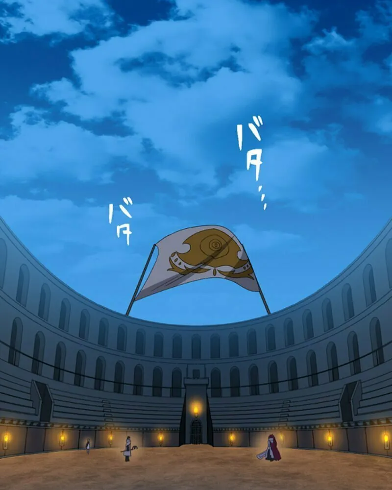 Intaishita Ossan Kenjada ga Manadeshi ga Tsuihou Sarete Kita no de Shoushin Ryokou ni Tsureteiku ~Surouraifu na Tabi no Tsumori ga, Nazeka Sekai Saikyou no Shitei ni Natte Ita~ Chapter 20 page 14 - 