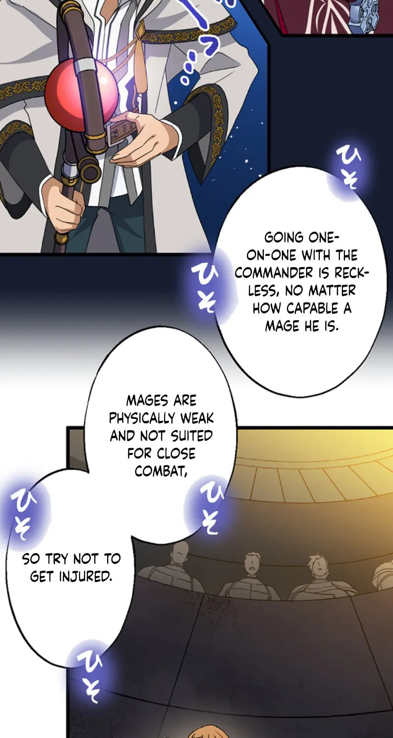 Intaishita Ossan Kenjada ga Manadeshi ga Tsuihou Sarete Kita no de Shoushin Ryokou ni Tsureteiku ~Surouraifu na Tabi no Tsumori ga, Nazeka Sekai Saikyou no Shitei ni Natte Ita~ Chapter 20 page 16 - 