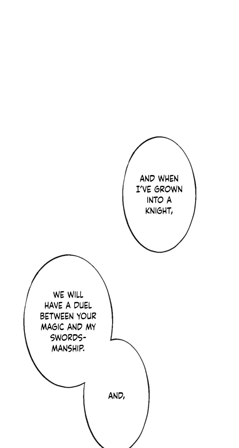 Intaishita Ossan Kenjada ga Manadeshi ga Tsuihou Sarete Kita no de Shoushin Ryokou ni Tsureteiku ~Surouraifu na Tabi no Tsumori ga, Nazeka Sekai Saikyou no Shitei ni Natte Ita~ Chapter 20 page 3 - 