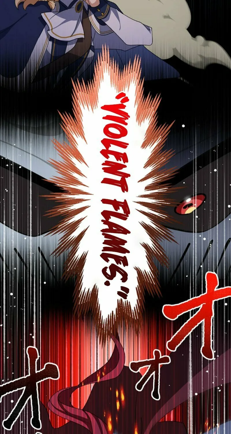 Intaishita Ossan Kenjada ga Manadeshi ga Tsuihou Sarete Kita no de Shoushin Ryokou ni Tsureteiku ~Surouraifu na Tabi no Tsumori ga, Nazeka Sekai Saikyou no Shitei ni Natte Ita~ Chapter 20 page 22 - 