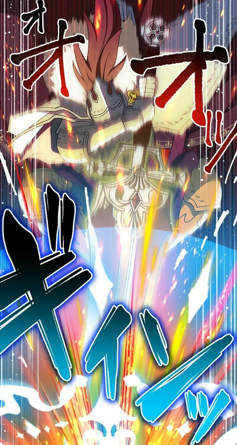 Intaishita Ossan Kenjada ga Manadeshi ga Tsuihou Sarete Kita no de Shoushin Ryokou ni Tsureteiku ~Surouraifu na Tabi no Tsumori ga, Nazeka Sekai Saikyou no Shitei ni Natte Ita~ Chapter 20 page 23 - 