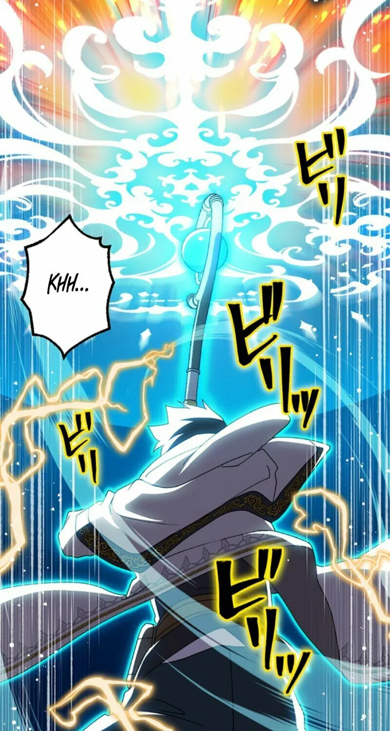 Intaishita Ossan Kenjada ga Manadeshi ga Tsuihou Sarete Kita no de Shoushin Ryokou ni Tsureteiku ~Surouraifu na Tabi no Tsumori ga, Nazeka Sekai Saikyou no Shitei ni Natte Ita~ Chapter 20 page 24 - 