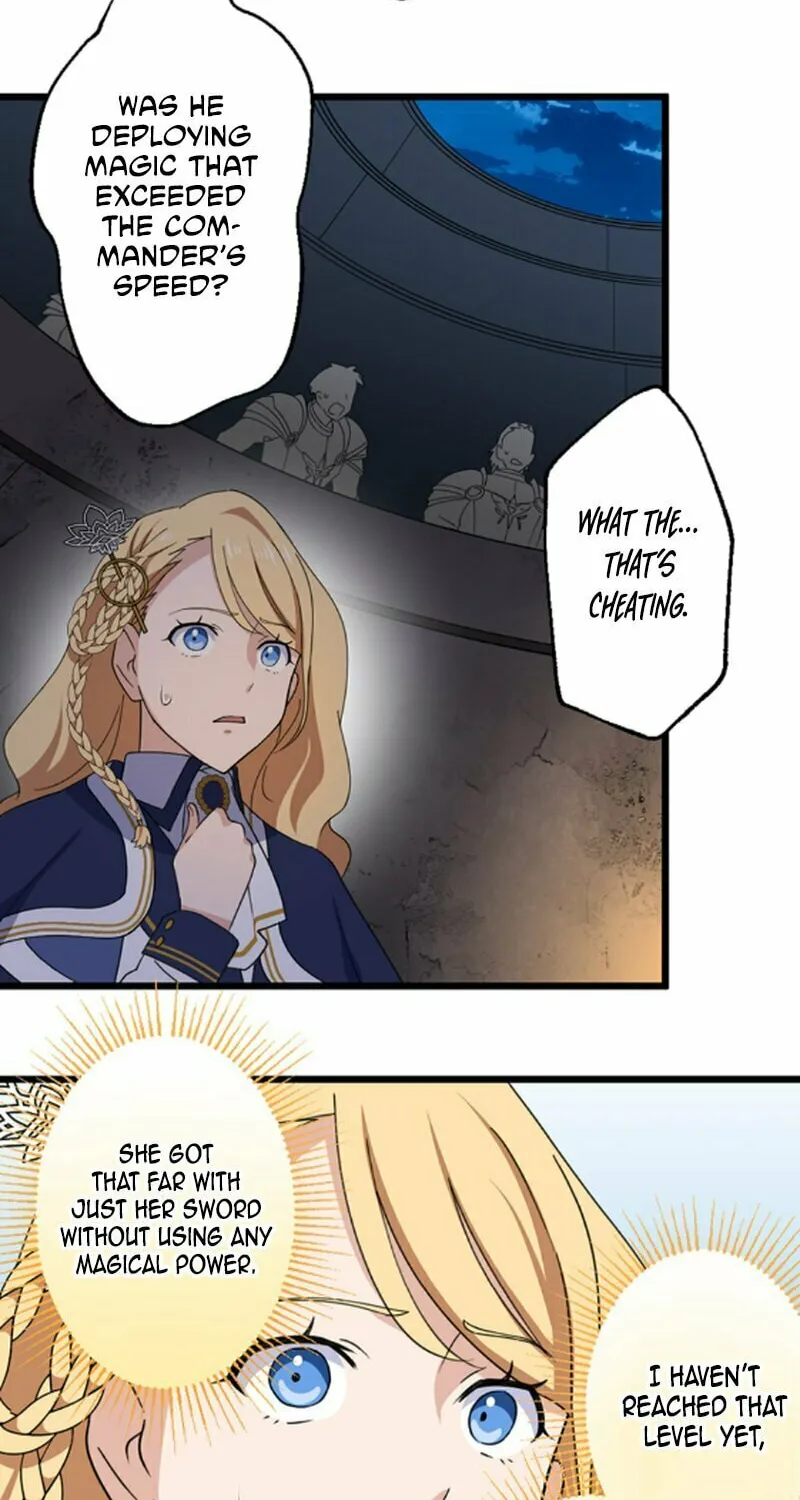 Intaishita Ossan Kenjada ga Manadeshi ga Tsuihou Sarete Kita no de Shoushin Ryokou ni Tsureteiku ~Surouraifu na Tabi no Tsumori ga, Nazeka Sekai Saikyou no Shitei ni Natte Ita~ Chapter 20 page 36 - 