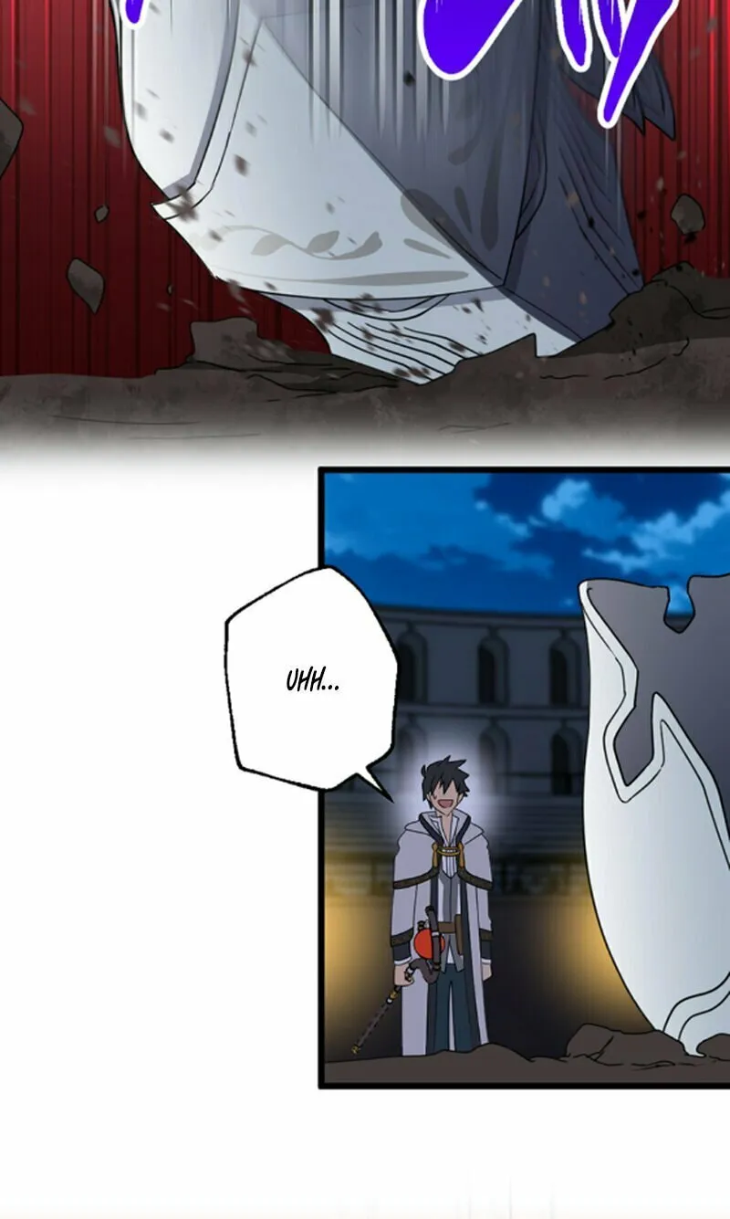 Intaishita Ossan Kenjada ga Manadeshi ga Tsuihou Sarete Kita no de Shoushin Ryokou ni Tsureteiku ~Surouraifu na Tabi no Tsumori ga, Nazeka Sekai Saikyou no Shitei ni Natte Ita~ Chapter 20 page 39 - 