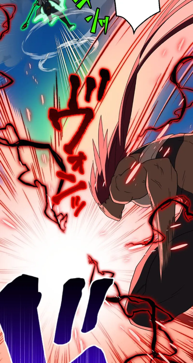Intaishita Ossan Kenjada ga Manadeshi ga Tsuihou Sarete Kita no de Shoushin Ryokou ni Tsureteiku ~Surouraifu na Tabi no Tsumori ga, Nazeka Sekai Saikyou no Shitei ni Natte Ita~ Chapter 20 page 44 - 
