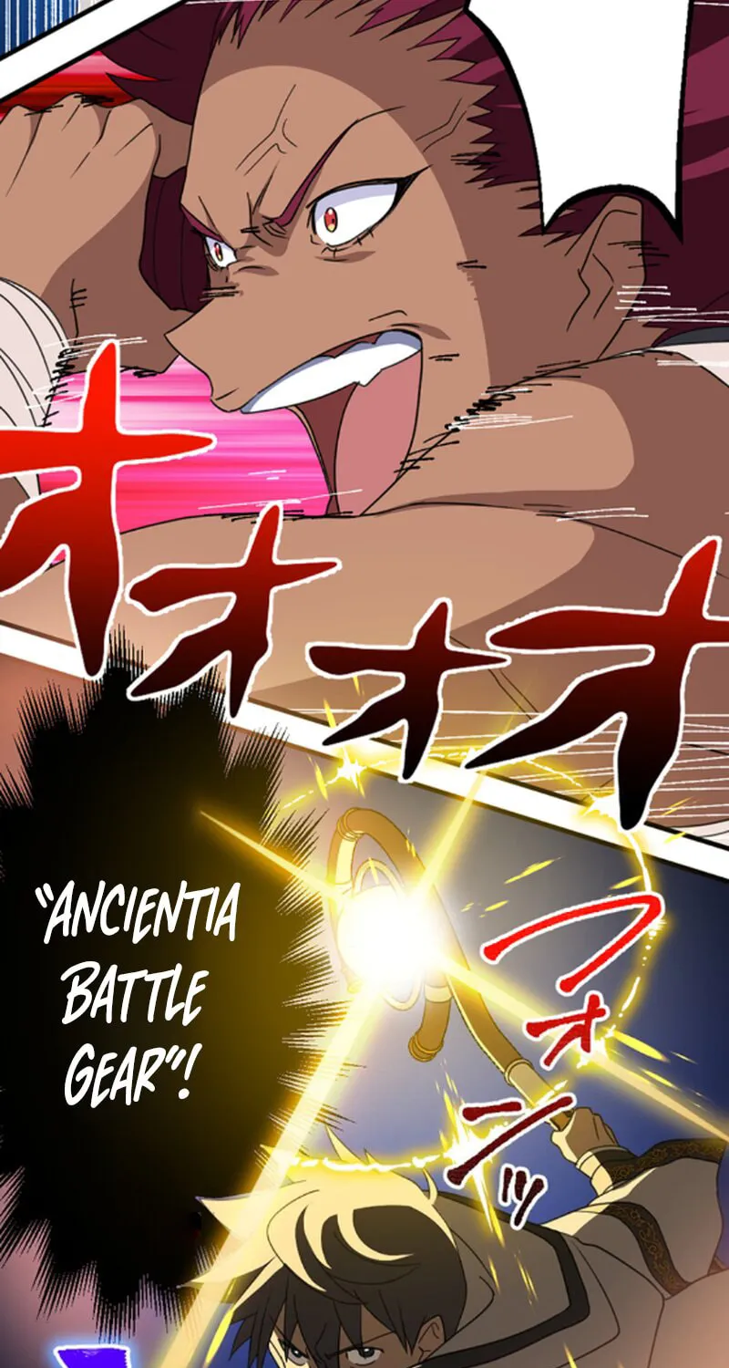 Intaishita Ossan Kenjada ga Manadeshi ga Tsuihou Sarete Kita no de Shoushin Ryokou ni Tsureteiku ~Surouraifu na Tabi no Tsumori ga, Nazeka Sekai Saikyou no Shitei ni Natte Ita~ Chapter 20 page 47 - 