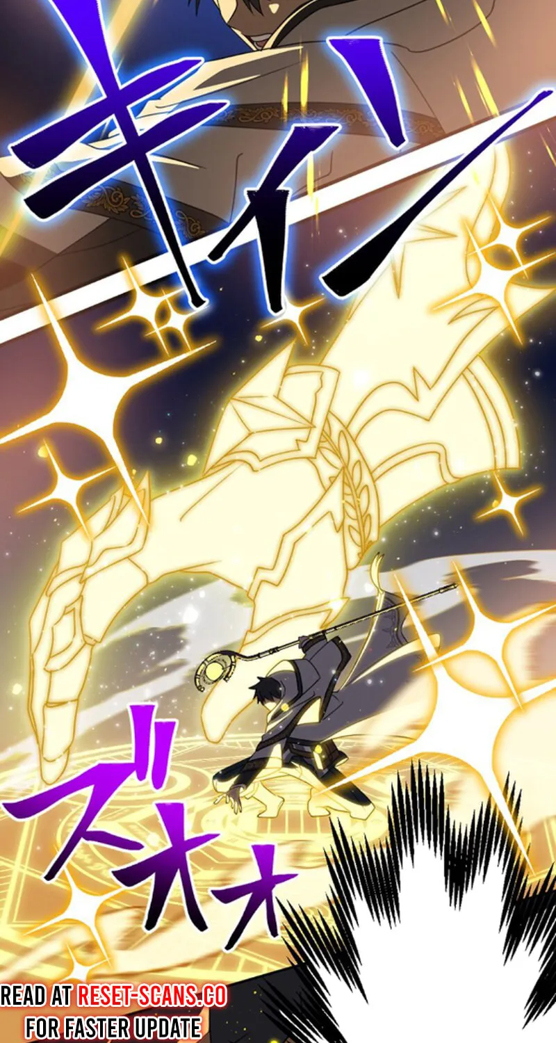 Intaishita Ossan Kenjada ga Manadeshi ga Tsuihou Sarete Kita no de Shoushin Ryokou ni Tsureteiku ~Surouraifu na Tabi no Tsumori ga, Nazeka Sekai Saikyou no Shitei ni Natte Ita~ Chapter 20 page 48 - 
