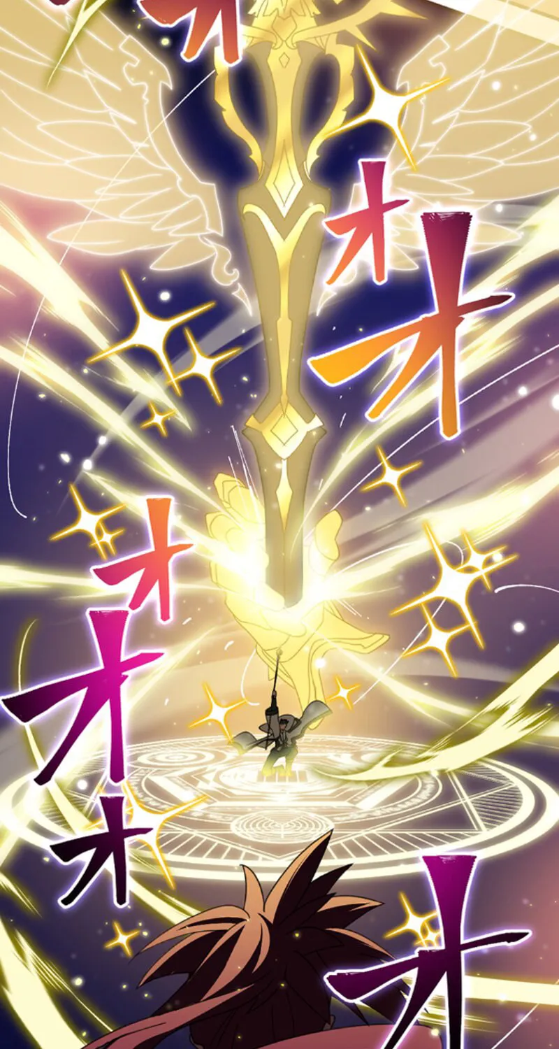 Intaishita Ossan Kenjada ga Manadeshi ga Tsuihou Sarete Kita no de Shoushin Ryokou ni Tsureteiku ~Surouraifu na Tabi no Tsumori ga, Nazeka Sekai Saikyou no Shitei ni Natte Ita~ Chapter 20 page 50 - 