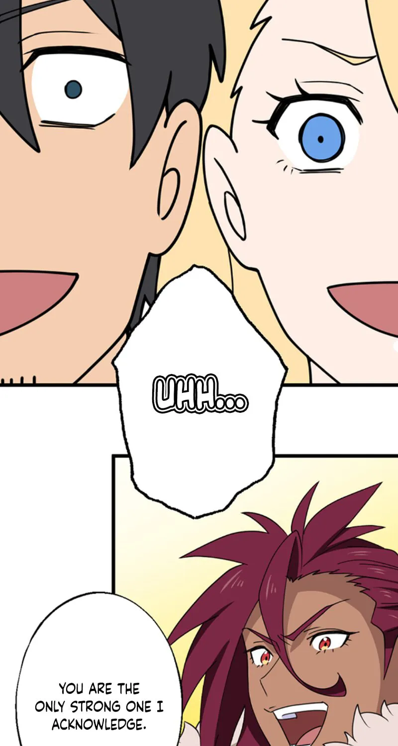 Intaishita Ossan Kenjada ga Manadeshi ga Tsuihou Sarete Kita no de Shoushin Ryokou ni Tsureteiku ~Surouraifu na Tabi no Tsumori ga, Nazeka Sekai Saikyou no Shitei ni Natte Ita~ Chapter 20 page 6 - 