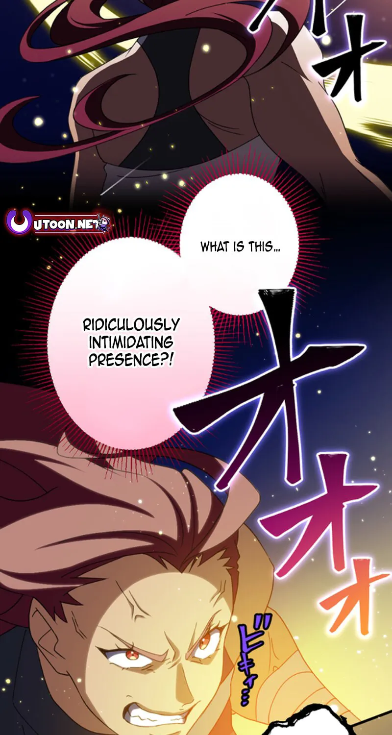 Intaishita Ossan Kenjada ga Manadeshi ga Tsuihou Sarete Kita no de Shoushin Ryokou ni Tsureteiku ~Surouraifu na Tabi no Tsumori ga, Nazeka Sekai Saikyou no Shitei ni Natte Ita~ Chapter 20 page 51 - 