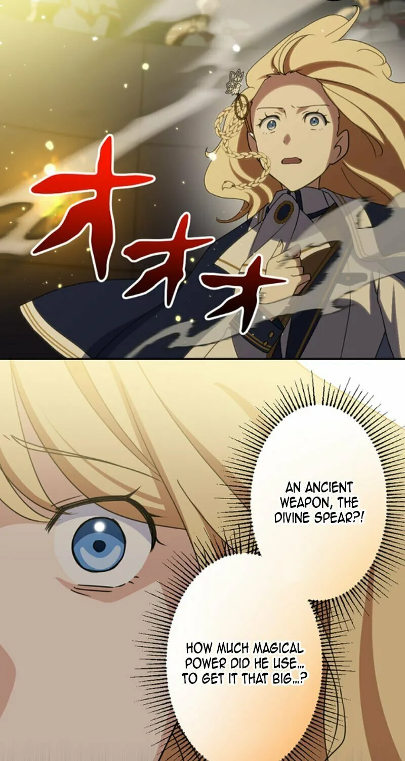 Intaishita Ossan Kenjada ga Manadeshi ga Tsuihou Sarete Kita no de Shoushin Ryokou ni Tsureteiku ~Surouraifu na Tabi no Tsumori ga, Nazeka Sekai Saikyou no Shitei ni Natte Ita~ Chapter 20 page 53 - 