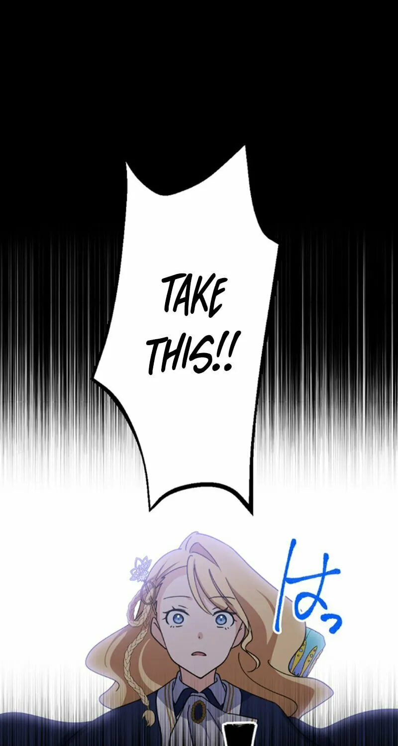 Intaishita Ossan Kenjada ga Manadeshi ga Tsuihou Sarete Kita no de Shoushin Ryokou ni Tsureteiku ~Surouraifu na Tabi no Tsumori ga, Nazeka Sekai Saikyou no Shitei ni Natte Ita~ Chapter 20 page 55 - 