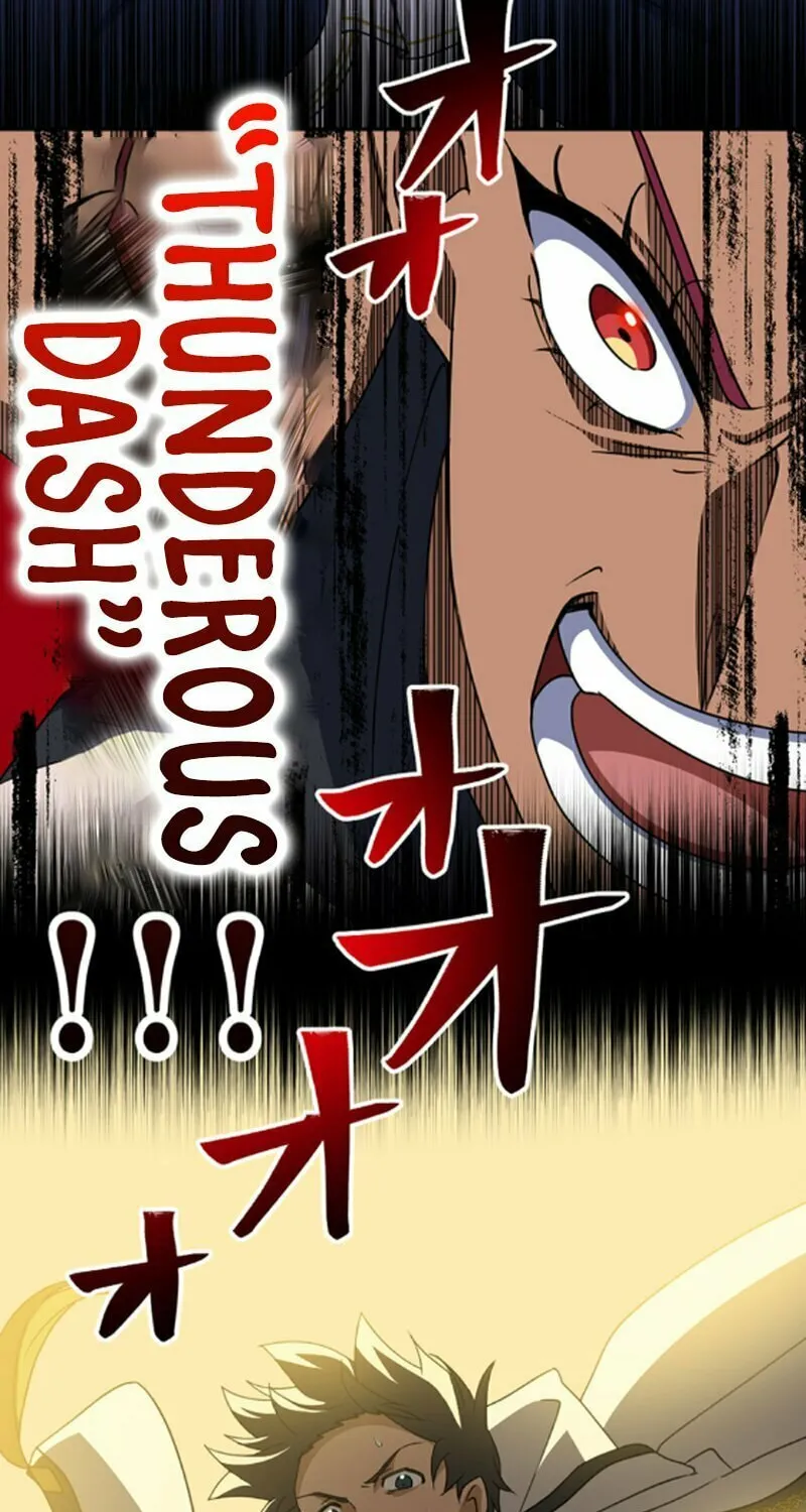 Intaishita Ossan Kenjada ga Manadeshi ga Tsuihou Sarete Kita no de Shoushin Ryokou ni Tsureteiku ~Surouraifu na Tabi no Tsumori ga, Nazeka Sekai Saikyou no Shitei ni Natte Ita~ Chapter 20 page 56 - 
