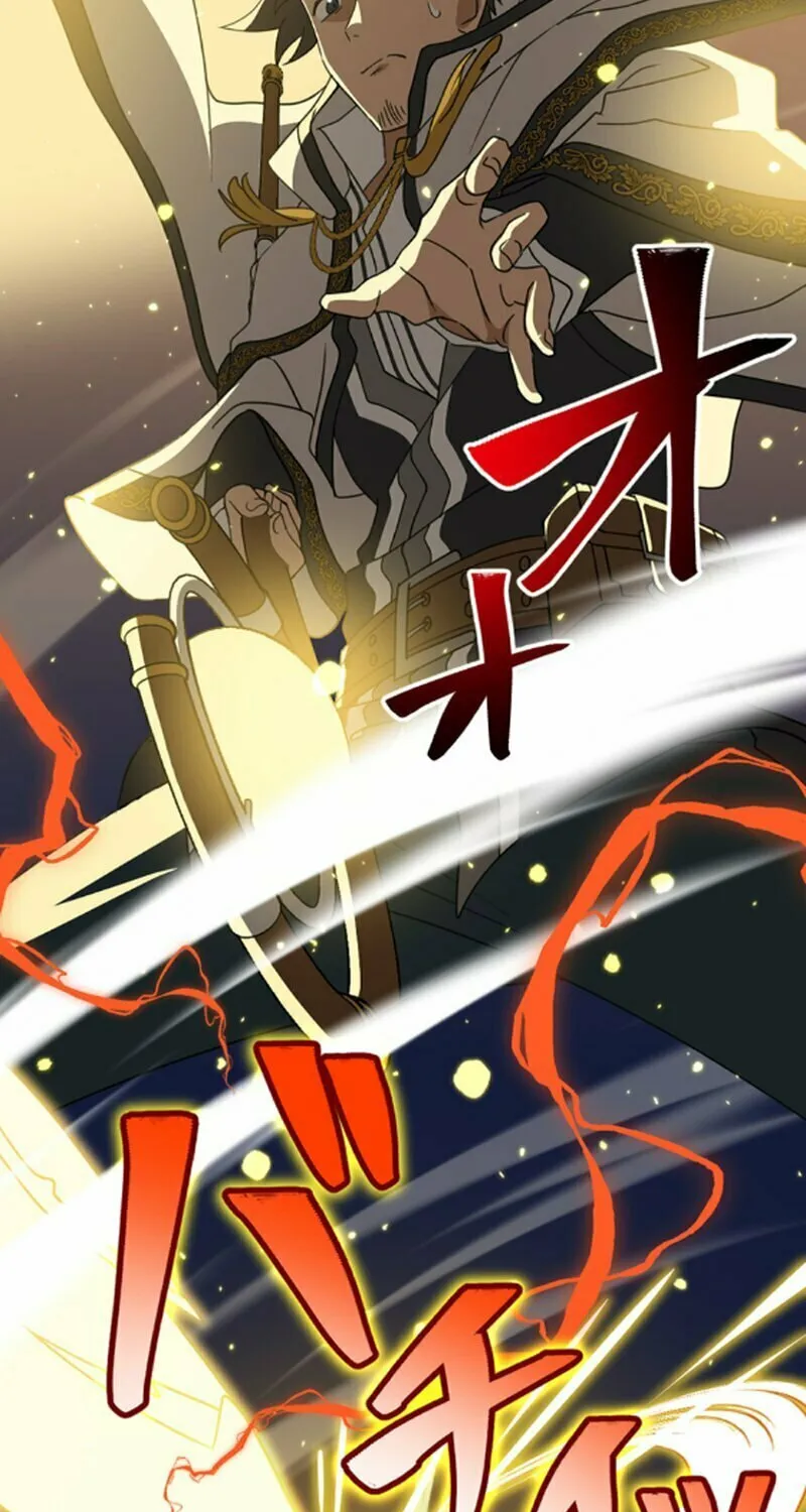 Intaishita Ossan Kenjada ga Manadeshi ga Tsuihou Sarete Kita no de Shoushin Ryokou ni Tsureteiku ~Surouraifu na Tabi no Tsumori ga, Nazeka Sekai Saikyou no Shitei ni Natte Ita~ Chapter 20 page 57 - 