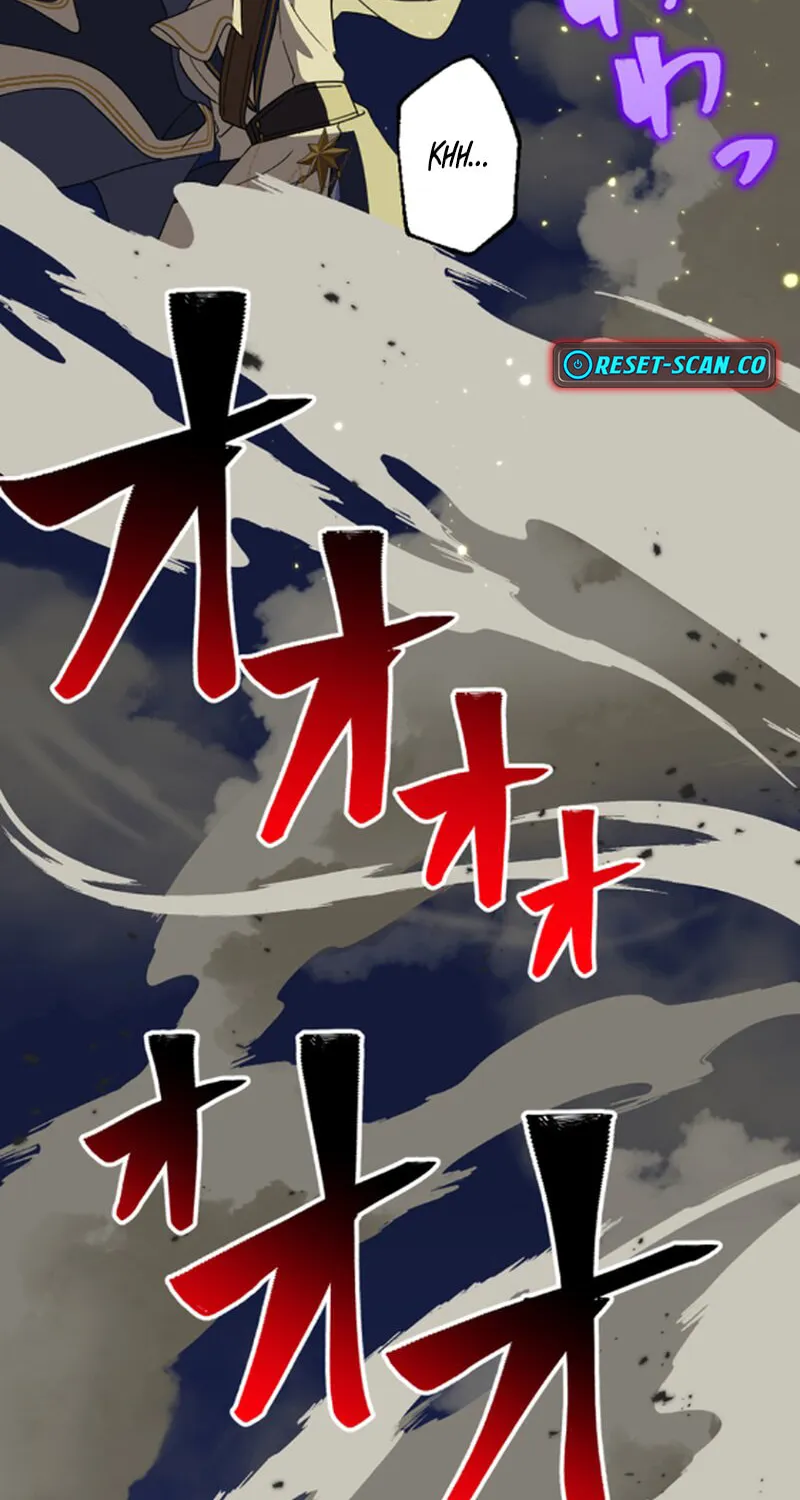 Intaishita Ossan Kenjada ga Manadeshi ga Tsuihou Sarete Kita no de Shoushin Ryokou ni Tsureteiku ~Surouraifu na Tabi no Tsumori ga, Nazeka Sekai Saikyou no Shitei ni Natte Ita~ Chapter 20 page 60 - 