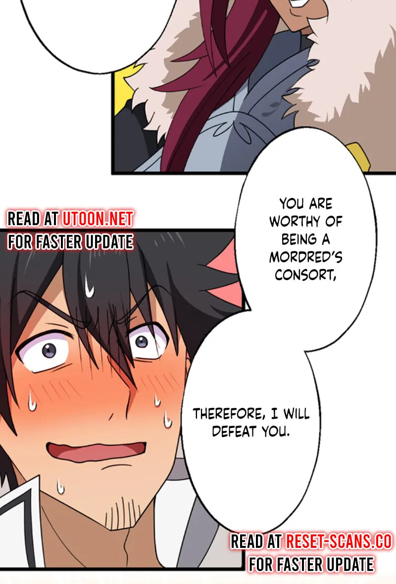 Intaishita Ossan Kenjada ga Manadeshi ga Tsuihou Sarete Kita no de Shoushin Ryokou ni Tsureteiku ~Surouraifu na Tabi no Tsumori ga, Nazeka Sekai Saikyou no Shitei ni Natte Ita~ Chapter 20 page 7 - 