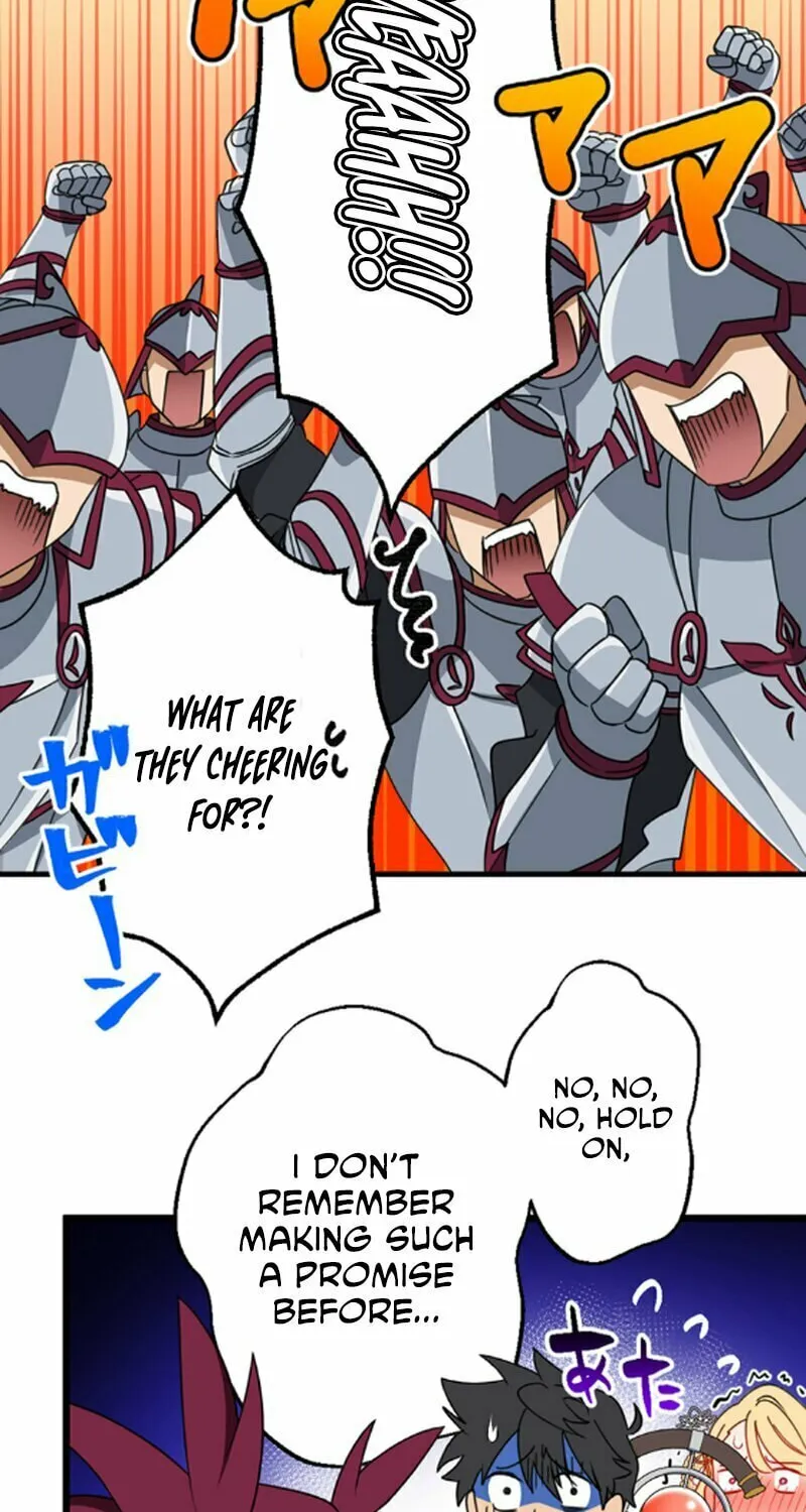 Intaishita Ossan Kenjada ga Manadeshi ga Tsuihou Sarete Kita no de Shoushin Ryokou ni Tsureteiku ~Surouraifu na Tabi no Tsumori ga, Nazeka Sekai Saikyou no Shitei ni Natte Ita~ Chapter 20 page 9 - 
