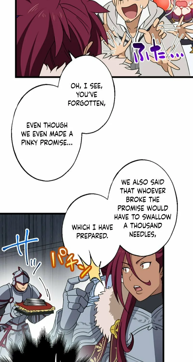 Intaishita Ossan Kenjada ga Manadeshi ga Tsuihou Sarete Kita no de Shoushin Ryokou ni Tsureteiku ~Surouraifu na Tabi no Tsumori ga, Nazeka Sekai Saikyou no Shitei ni Natte Ita~ Chapter 20 page 10 - 