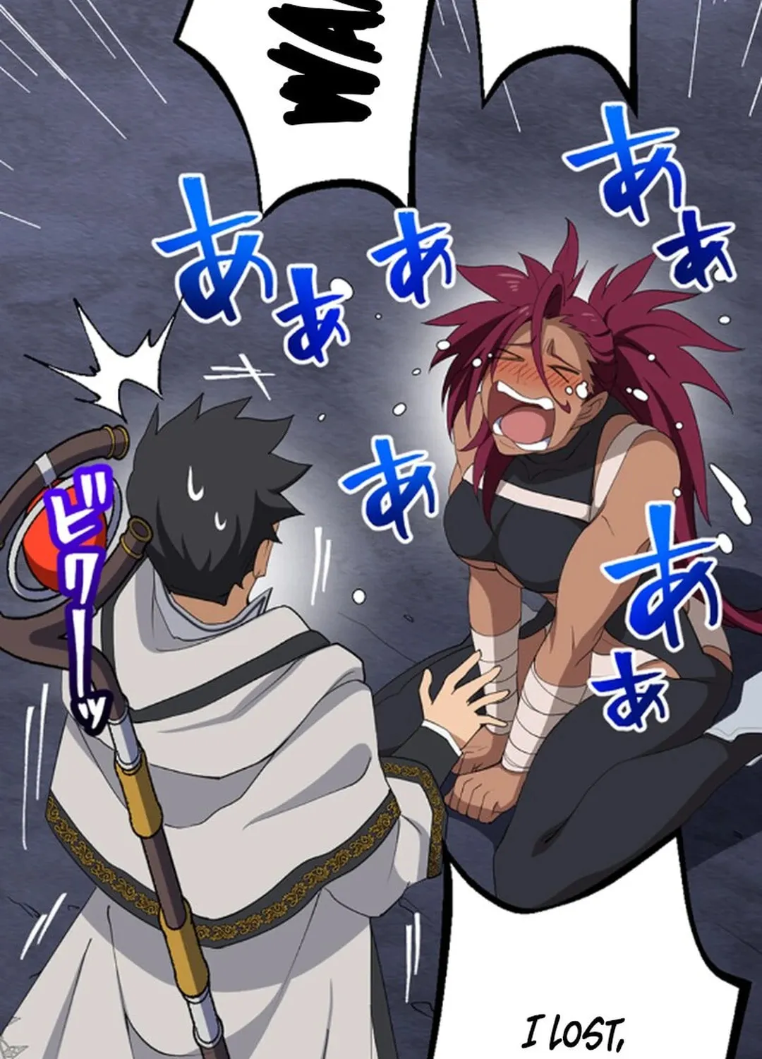 Intaishita Ossan Kenjada ga Manadeshi ga Tsuihou Sarete Kita no de Shoushin Ryokou ni Tsureteiku ~Surouraifu na Tabi no Tsumori ga, Nazeka Sekai Saikyou no Shitei ni Natte Ita~ Chapter 21 page 12 - 