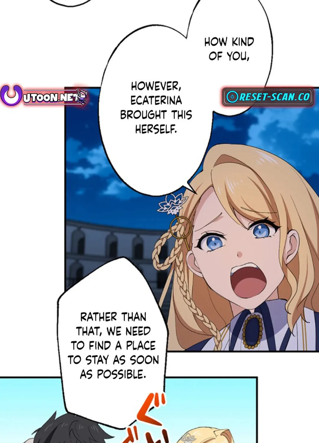 Intaishita Ossan Kenjada ga Manadeshi ga Tsuihou Sarete Kita no de Shoushin Ryokou ni Tsureteiku ~Surouraifu na Tabi no Tsumori ga, Nazeka Sekai Saikyou no Shitei ni Natte Ita~ Chapter 21 page 19 - 