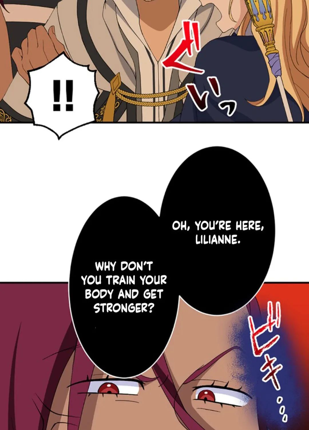 Intaishita Ossan Kenjada ga Manadeshi ga Tsuihou Sarete Kita no de Shoushin Ryokou ni Tsureteiku ~Surouraifu na Tabi no Tsumori ga, Nazeka Sekai Saikyou no Shitei ni Natte Ita~ Chapter 21 page 50 - 