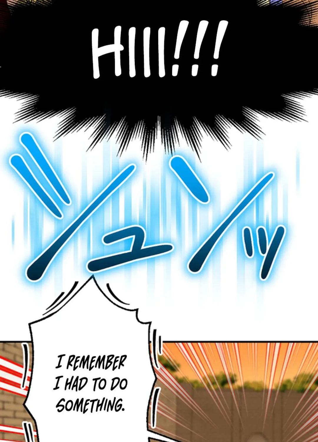Intaishita Ossan Kenjada ga Manadeshi ga Tsuihou Sarete Kita no de Shoushin Ryokou ni Tsureteiku ~Surouraifu na Tabi no Tsumori ga, Nazeka Sekai Saikyou no Shitei ni Natte Ita~ Chapter 21 page 53 - 