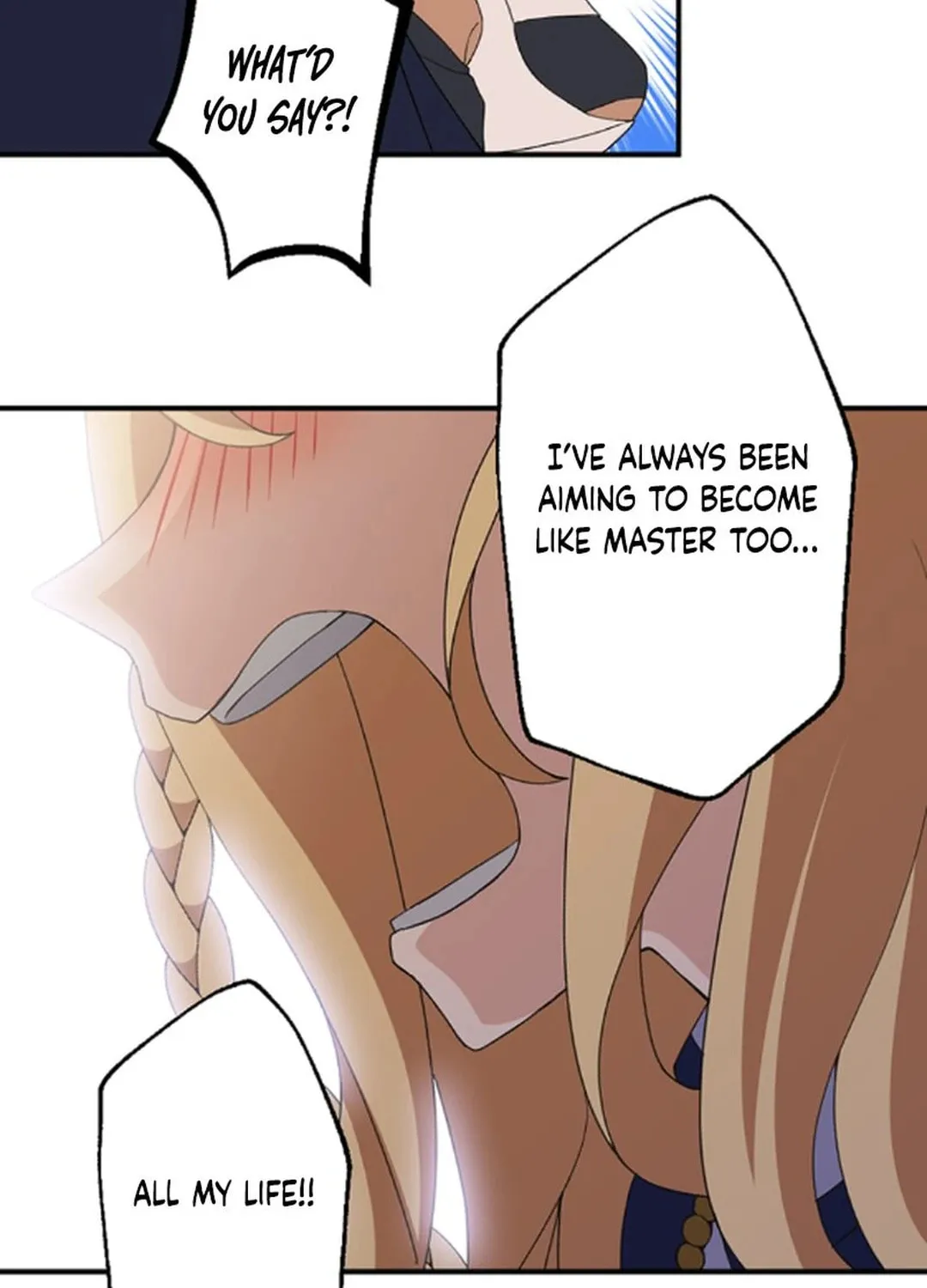 Intaishita Ossan Kenjada ga Manadeshi ga Tsuihou Sarete Kita no de Shoushin Ryokou ni Tsureteiku ~Surouraifu na Tabi no Tsumori ga, Nazeka Sekai Saikyou no Shitei ni Natte Ita~ Chapter 21 page 58 - 
