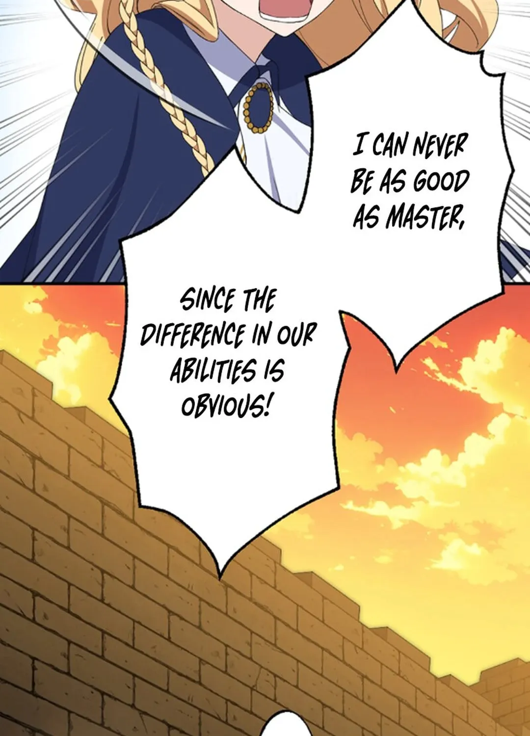 Intaishita Ossan Kenjada ga Manadeshi ga Tsuihou Sarete Kita no de Shoushin Ryokou ni Tsureteiku ~Surouraifu na Tabi no Tsumori ga, Nazeka Sekai Saikyou no Shitei ni Natte Ita~ Chapter 21 page 61 - 