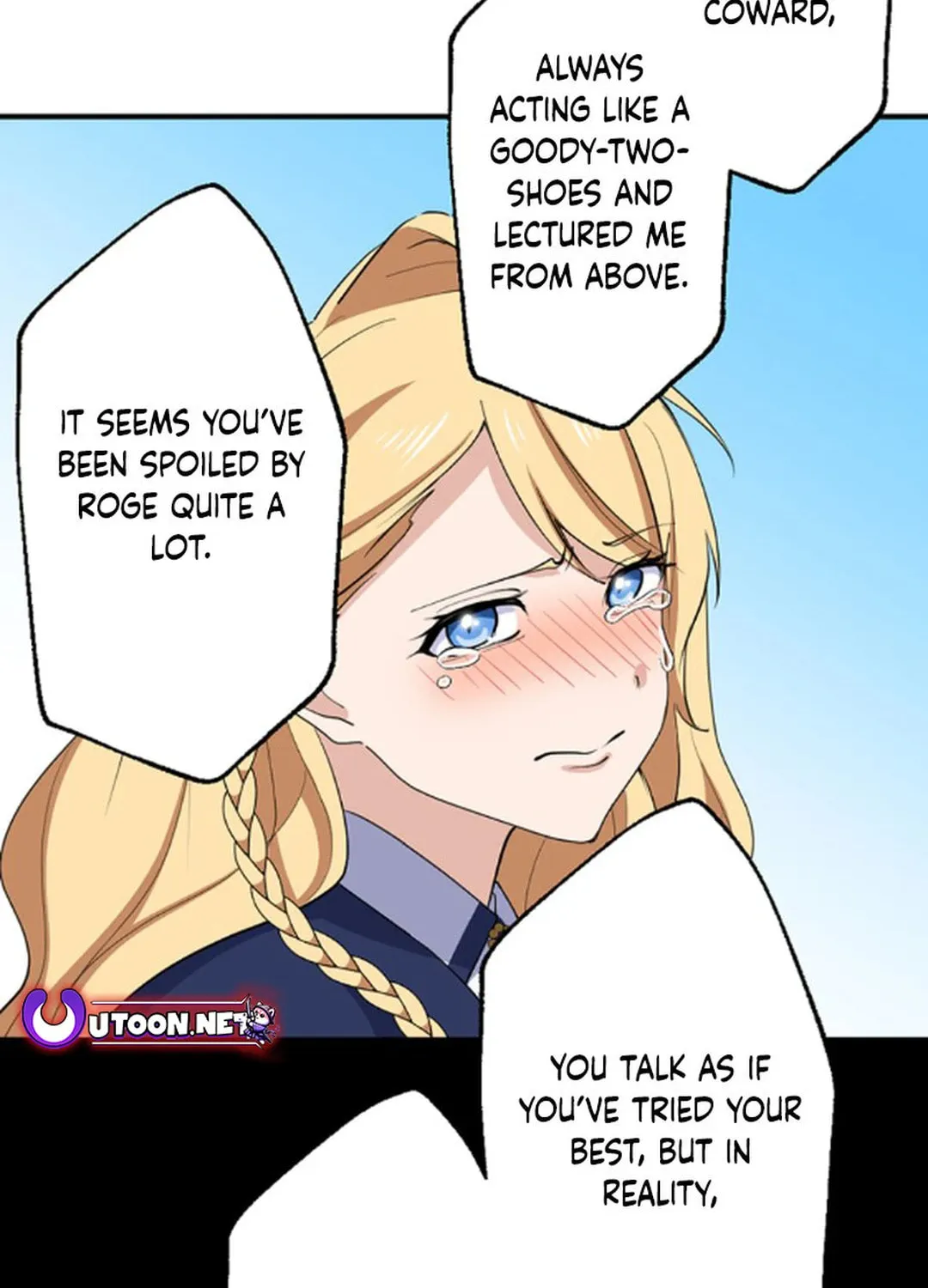Intaishita Ossan Kenjada ga Manadeshi ga Tsuihou Sarete Kita no de Shoushin Ryokou ni Tsureteiku ~Surouraifu na Tabi no Tsumori ga, Nazeka Sekai Saikyou no Shitei ni Natte Ita~ Chapter 21 page 65 - 