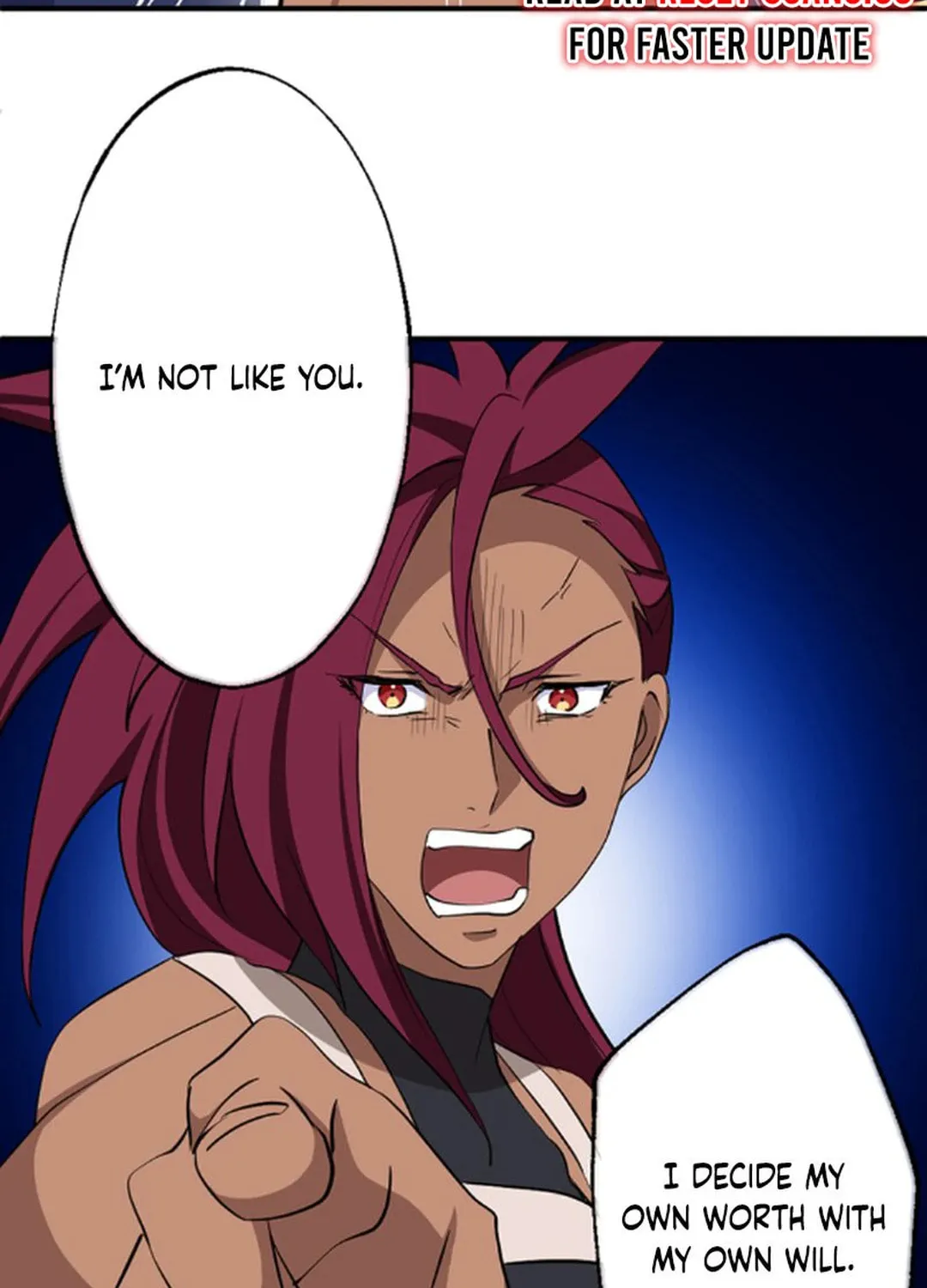 Intaishita Ossan Kenjada ga Manadeshi ga Tsuihou Sarete Kita no de Shoushin Ryokou ni Tsureteiku ~Surouraifu na Tabi no Tsumori ga, Nazeka Sekai Saikyou no Shitei ni Natte Ita~ Chapter 21 page 69 - 