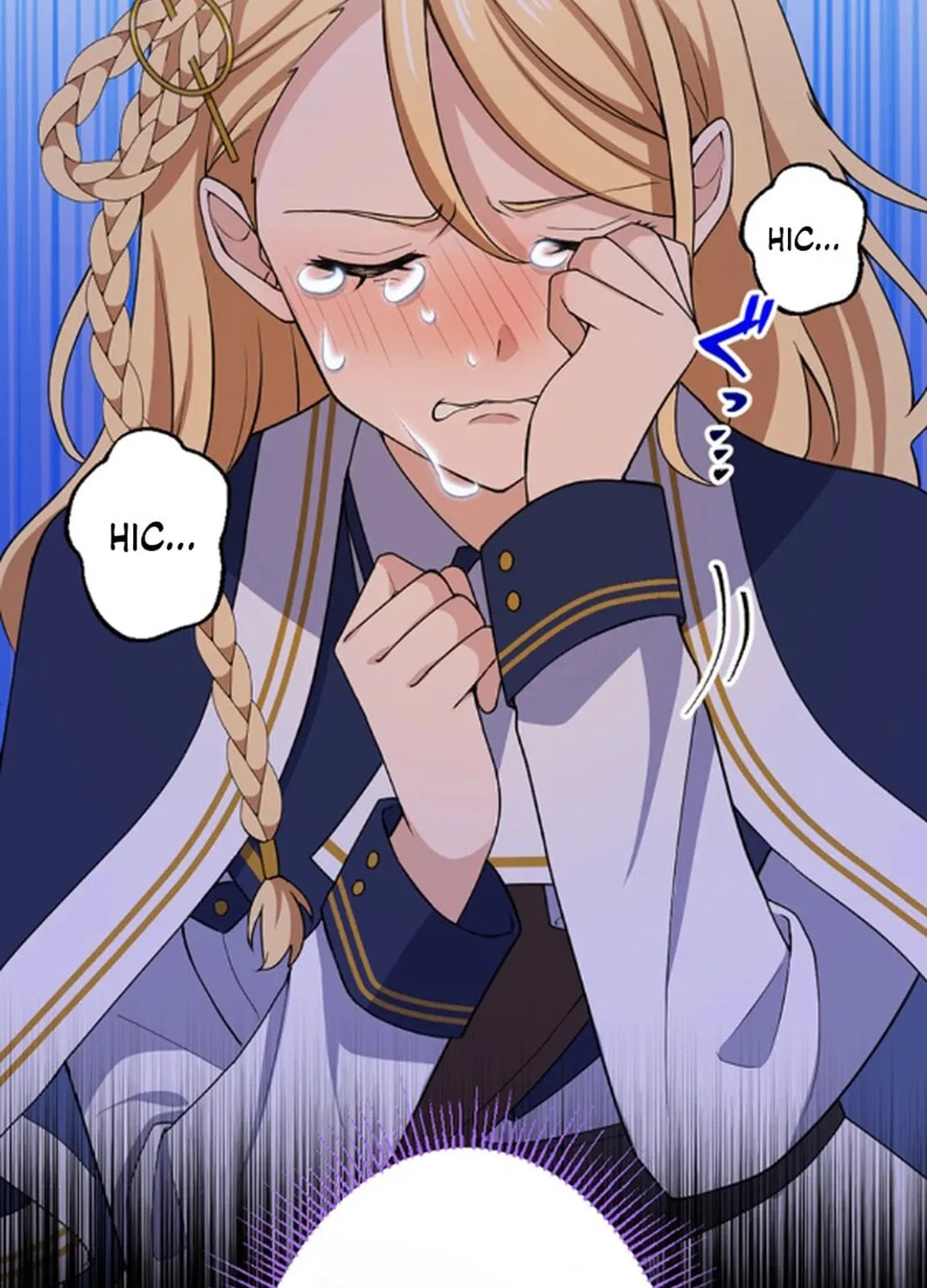 Intaishita Ossan Kenjada ga Manadeshi ga Tsuihou Sarete Kita no de Shoushin Ryokou ni Tsureteiku ~Surouraifu na Tabi no Tsumori ga, Nazeka Sekai Saikyou no Shitei ni Natte Ita~ Chapter 21 page 74 - 