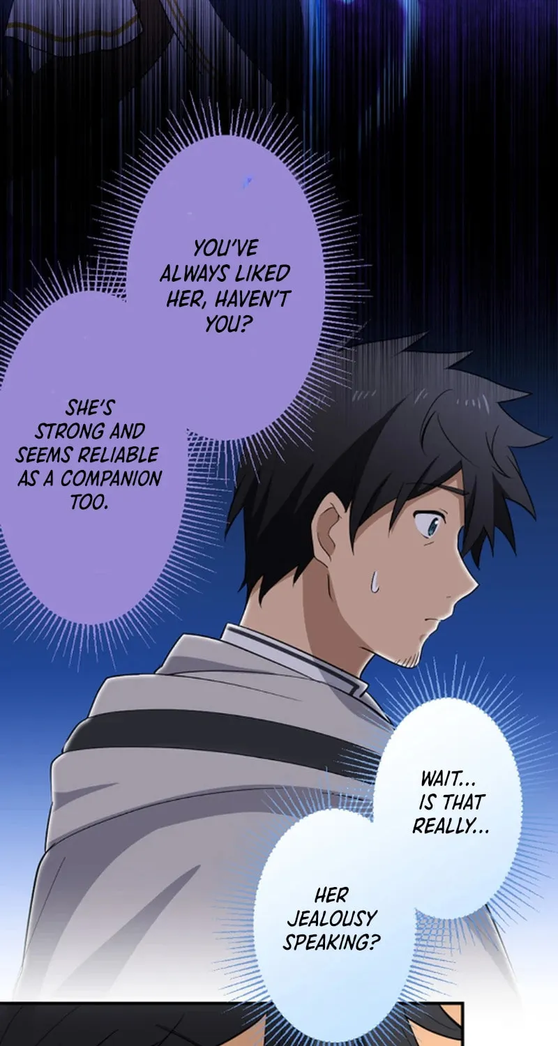 Intaishita Ossan Kenjada ga Manadeshi ga Tsuihou Sarete Kita no de Shoushin Ryokou ni Tsureteiku ~Surouraifu na Tabi no Tsumori ga, Nazeka Sekai Saikyou no Shitei ni Natte Ita~ Chapter 22 page 20 - 