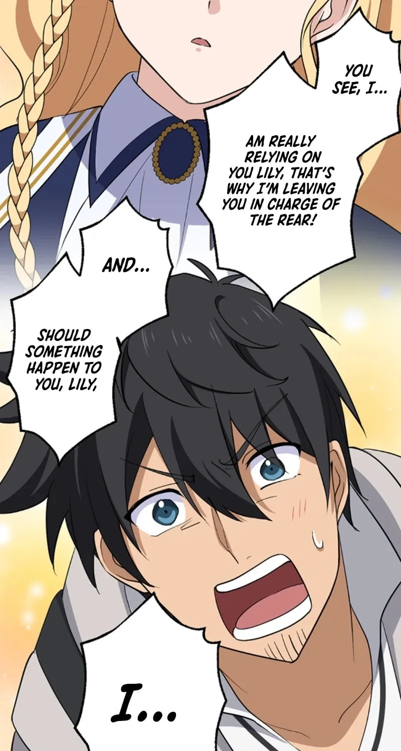 Intaishita Ossan Kenjada ga Manadeshi ga Tsuihou Sarete Kita no de Shoushin Ryokou ni Tsureteiku ~Surouraifu na Tabi no Tsumori ga, Nazeka Sekai Saikyou no Shitei ni Natte Ita~ Chapter 22 page 23 - 