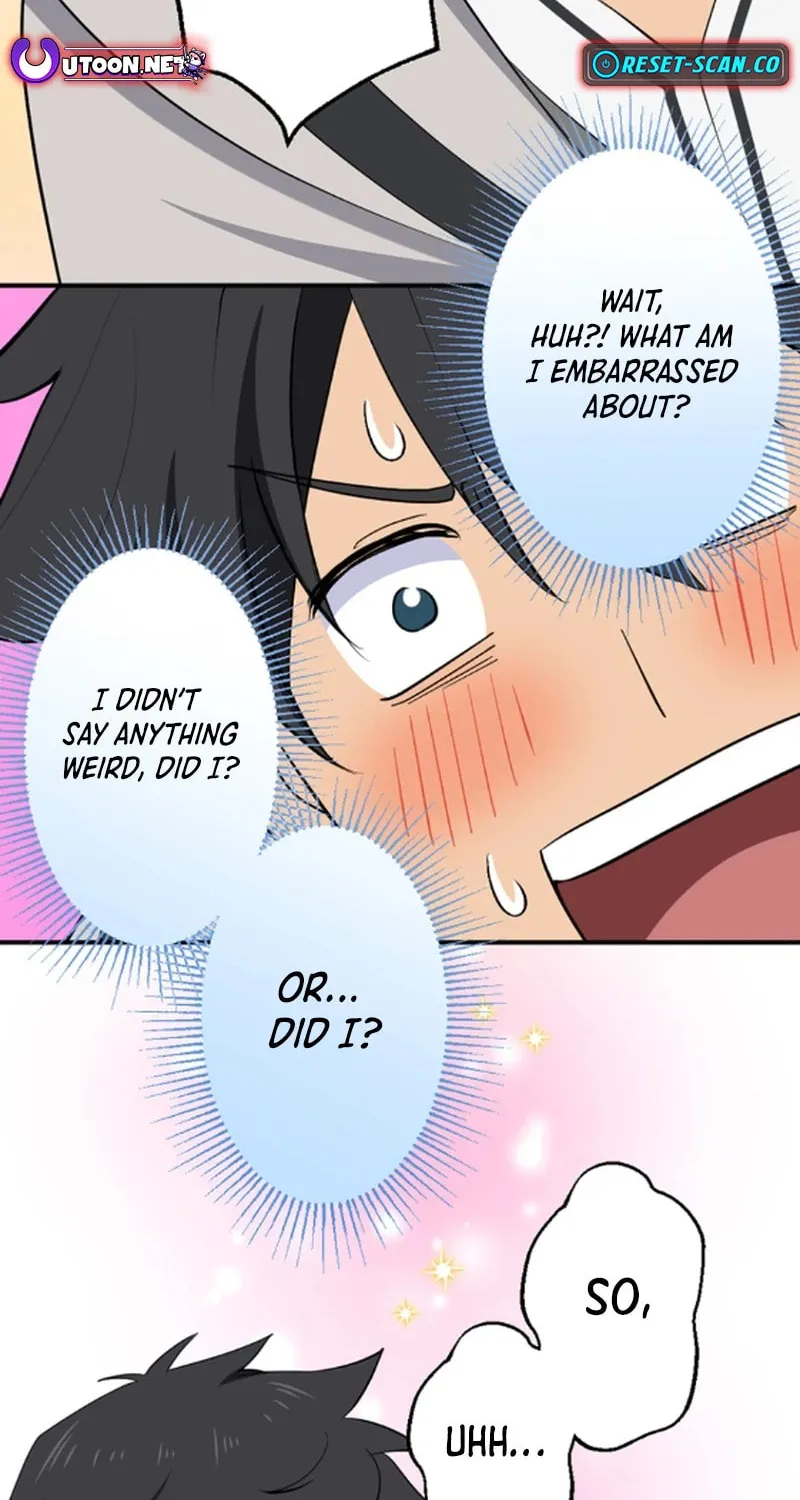 Intaishita Ossan Kenjada ga Manadeshi ga Tsuihou Sarete Kita no de Shoushin Ryokou ni Tsureteiku ~Surouraifu na Tabi no Tsumori ga, Nazeka Sekai Saikyou no Shitei ni Natte Ita~ Chapter 22 page 24 - 