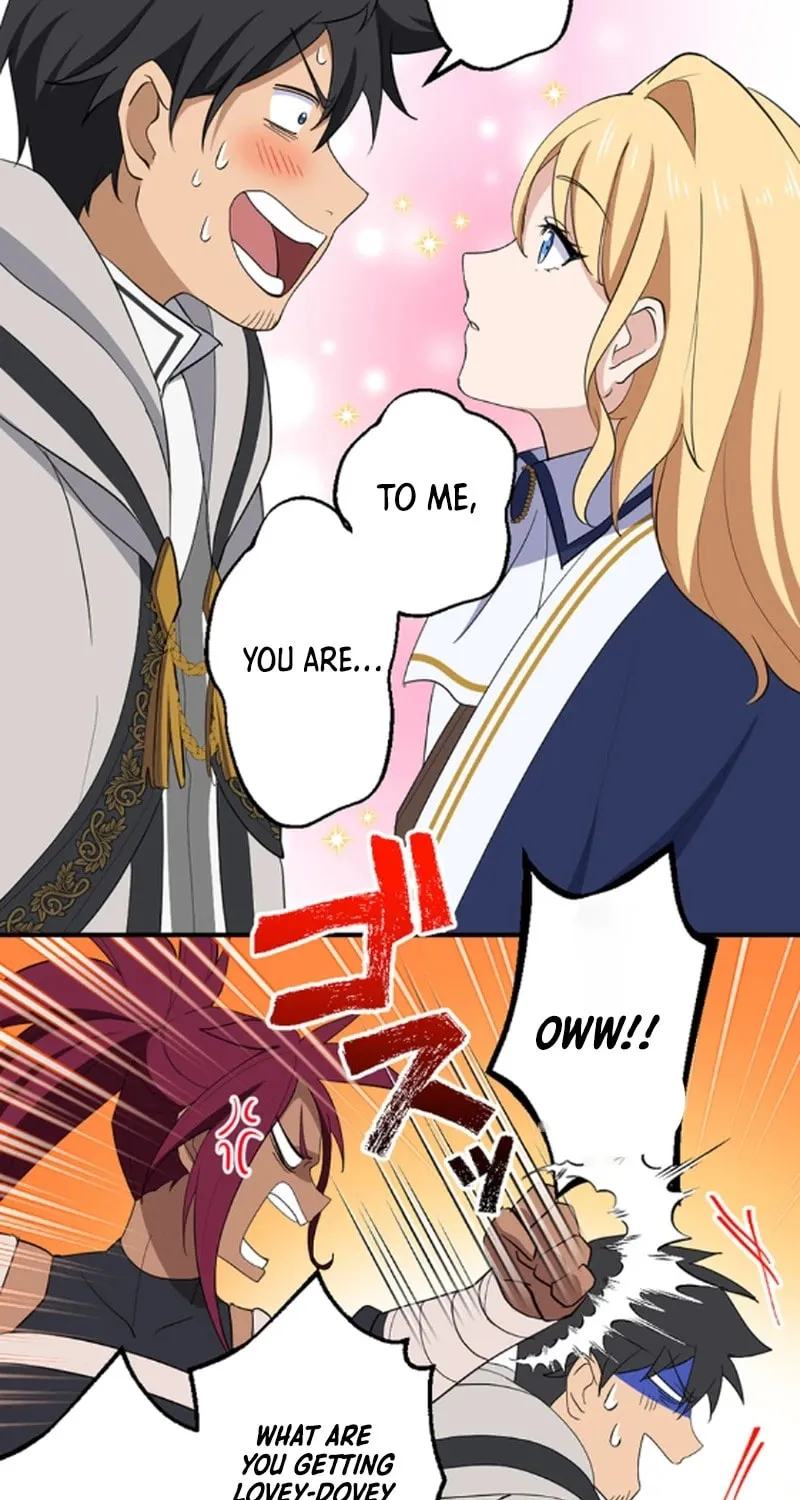 Intaishita Ossan Kenjada ga Manadeshi ga Tsuihou Sarete Kita no de Shoushin Ryokou ni Tsureteiku ~Surouraifu na Tabi no Tsumori ga, Nazeka Sekai Saikyou no Shitei ni Natte Ita~ Chapter 22 page 25 - 