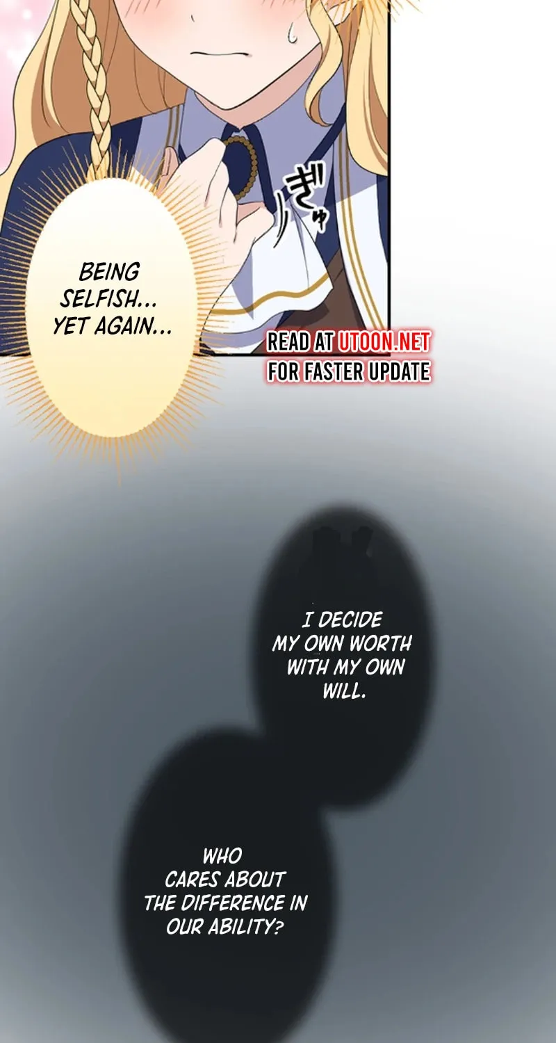 Intaishita Ossan Kenjada ga Manadeshi ga Tsuihou Sarete Kita no de Shoushin Ryokou ni Tsureteiku ~Surouraifu na Tabi no Tsumori ga, Nazeka Sekai Saikyou no Shitei ni Natte Ita~ Chapter 22 page 27 - 