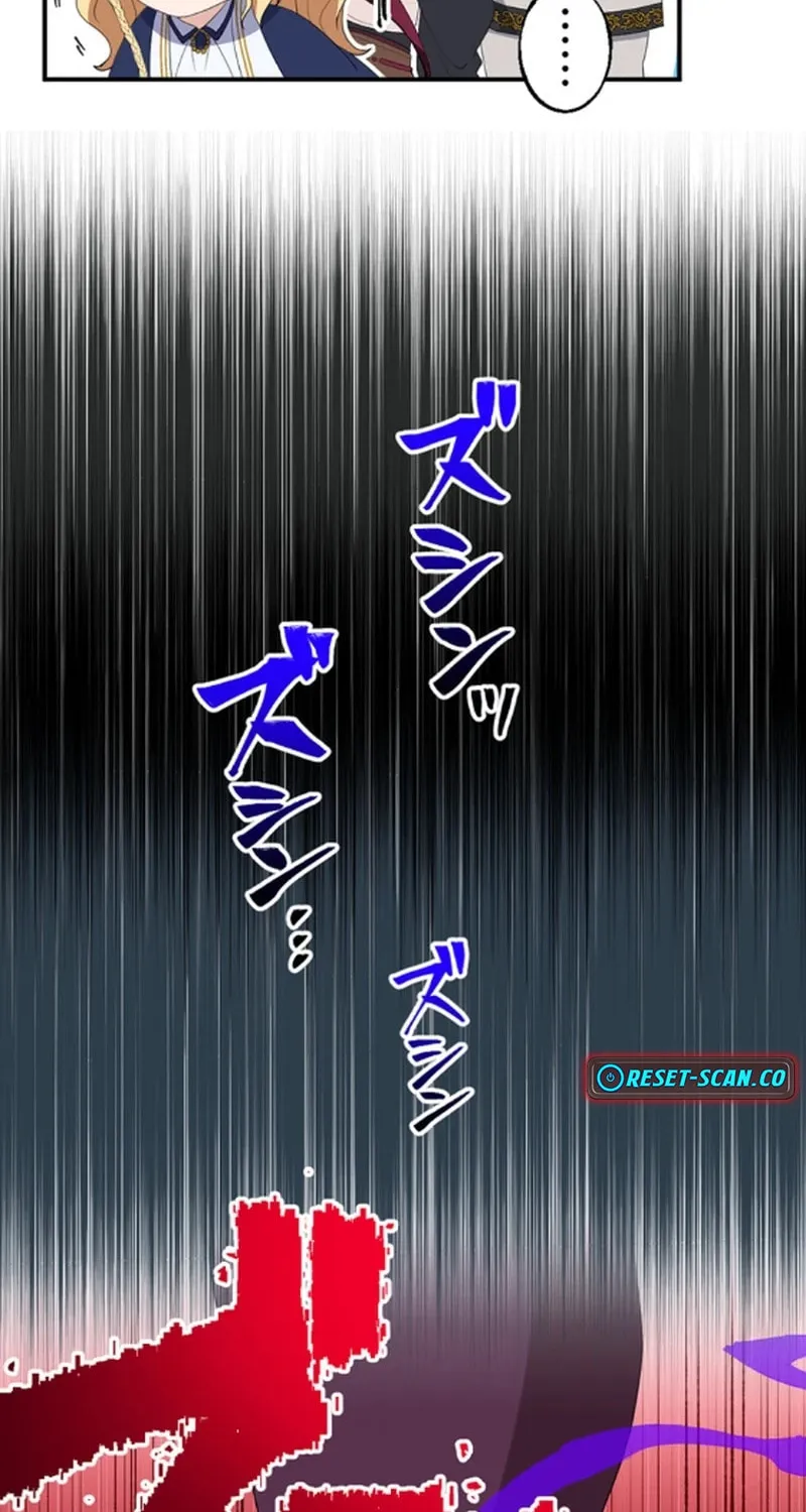 Intaishita Ossan Kenjada ga Manadeshi ga Tsuihou Sarete Kita no de Shoushin Ryokou ni Tsureteiku ~Surouraifu na Tabi no Tsumori ga, Nazeka Sekai Saikyou no Shitei ni Natte Ita~ Chapter 22 page 30 - 