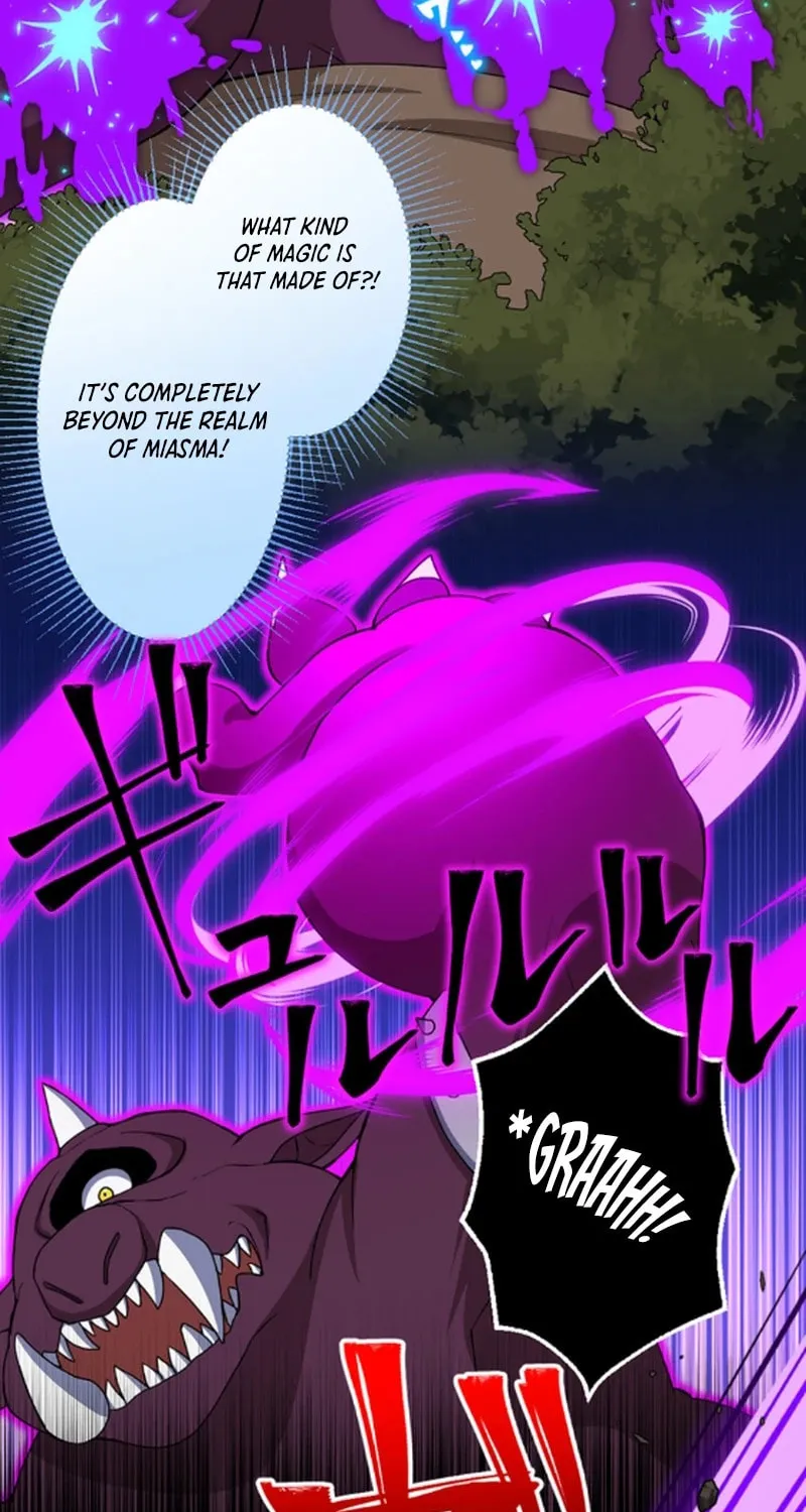 Intaishita Ossan Kenjada ga Manadeshi ga Tsuihou Sarete Kita no de Shoushin Ryokou ni Tsureteiku ~Surouraifu na Tabi no Tsumori ga, Nazeka Sekai Saikyou no Shitei ni Natte Ita~ Chapter 22 page 41 - 