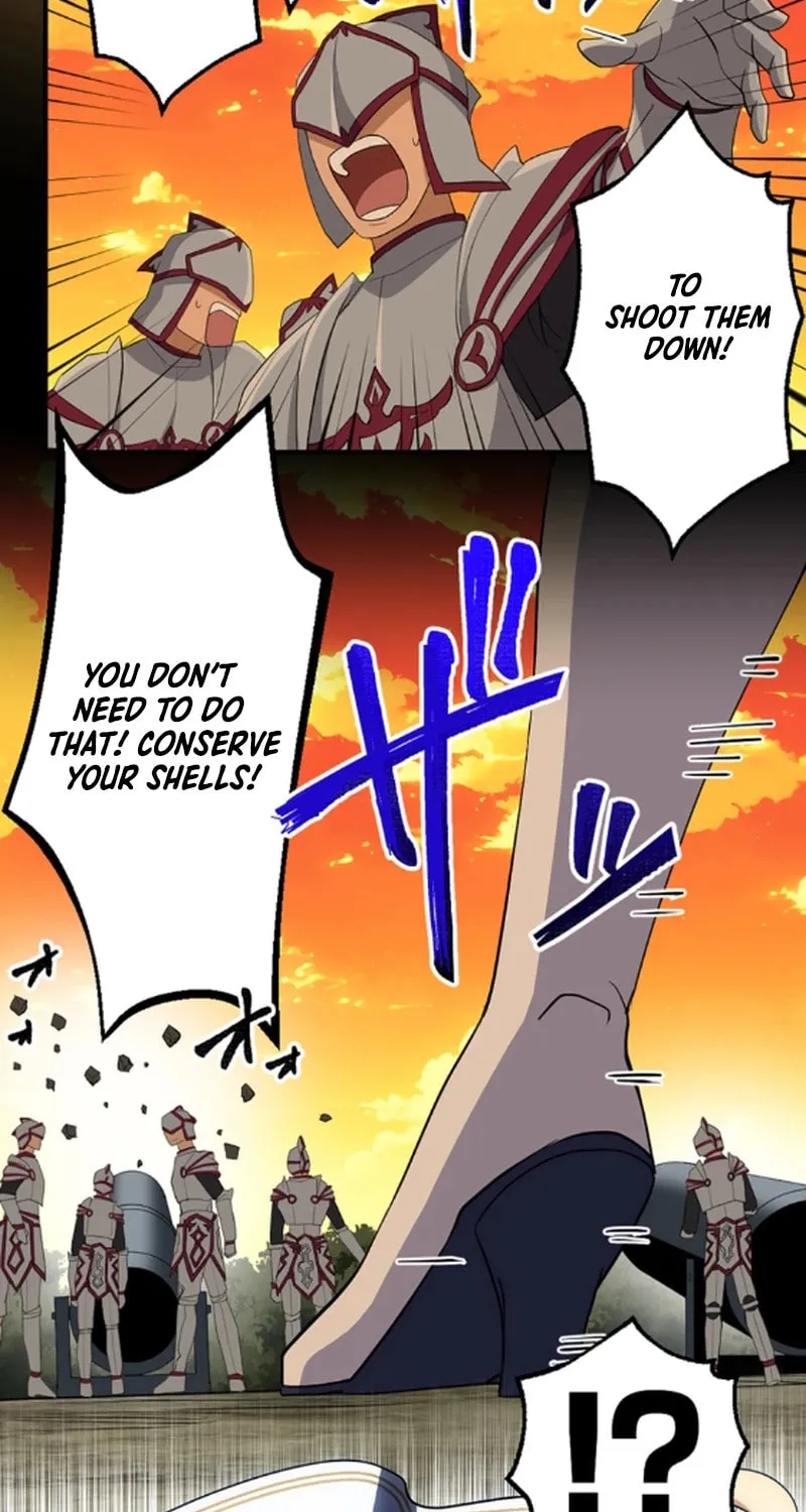 Intaishita Ossan Kenjada ga Manadeshi ga Tsuihou Sarete Kita no de Shoushin Ryokou ni Tsureteiku ~Surouraifu na Tabi no Tsumori ga, Nazeka Sekai Saikyou no Shitei ni Natte Ita~ Chapter 22 page 50 - 