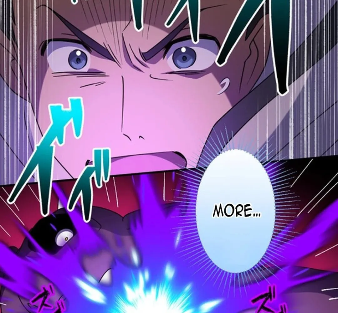 Intaishita Ossan Kenjada ga Manadeshi ga Tsuihou Sarete Kita no de Shoushin Ryokou ni Tsureteiku ~Surouraifu na Tabi no Tsumori ga, Nazeka Sekai Saikyou no Shitei ni Natte Ita~ Chapter 23 page 13 - 