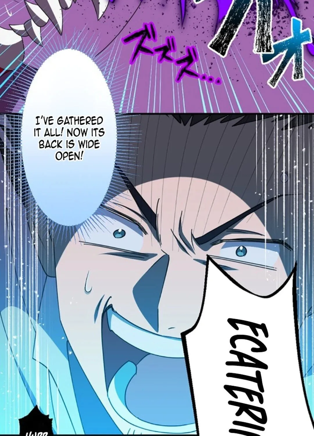 Intaishita Ossan Kenjada ga Manadeshi ga Tsuihou Sarete Kita no de Shoushin Ryokou ni Tsureteiku ~Surouraifu na Tabi no Tsumori ga, Nazeka Sekai Saikyou no Shitei ni Natte Ita~ Chapter 23 page 16 - 