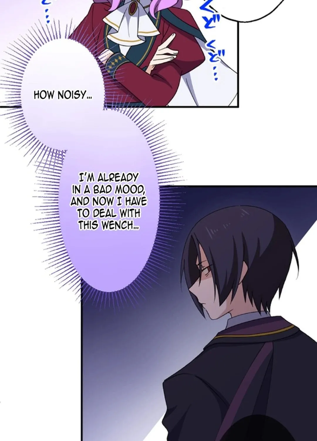 Intaishita Ossan Kenjada ga Manadeshi ga Tsuihou Sarete Kita no de Shoushin Ryokou ni Tsureteiku ~Surouraifu na Tabi no Tsumori ga, Nazeka Sekai Saikyou no Shitei ni Natte Ita~ Chapter 23 page 35 - 