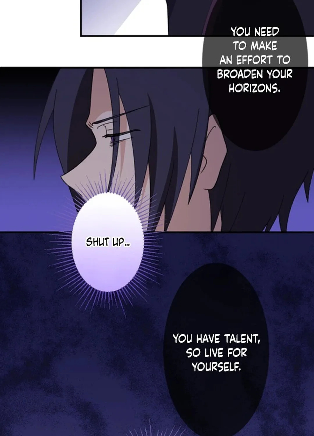 Intaishita Ossan Kenjada ga Manadeshi ga Tsuihou Sarete Kita no de Shoushin Ryokou ni Tsureteiku ~Surouraifu na Tabi no Tsumori ga, Nazeka Sekai Saikyou no Shitei ni Natte Ita~ Chapter 23 page 36 - 