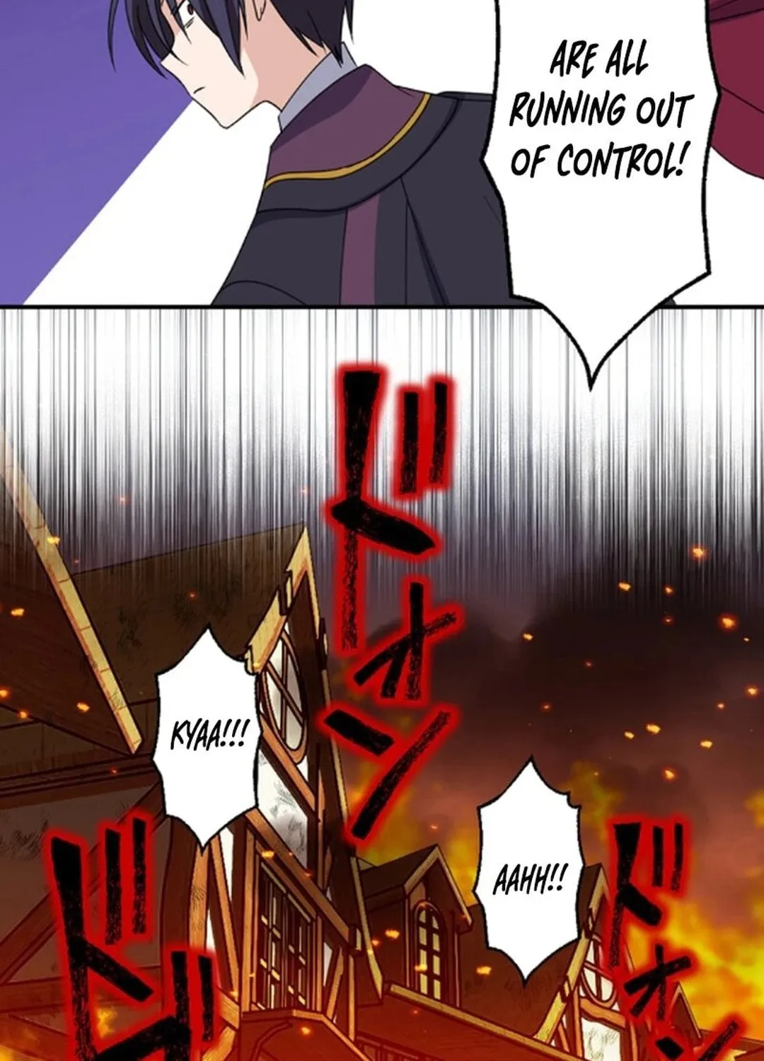 Intaishita Ossan Kenjada ga Manadeshi ga Tsuihou Sarete Kita no de Shoushin Ryokou ni Tsureteiku ~Surouraifu na Tabi no Tsumori ga, Nazeka Sekai Saikyou no Shitei ni Natte Ita~ Chapter 23 page 42 - 