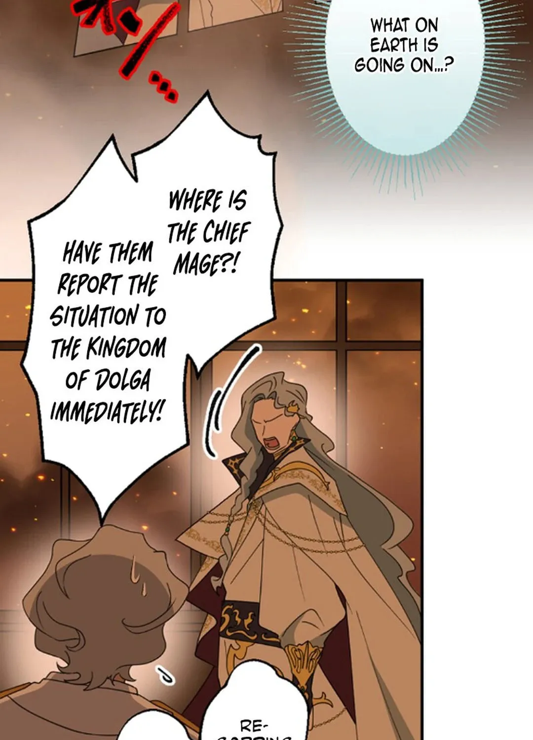 Intaishita Ossan Kenjada ga Manadeshi ga Tsuihou Sarete Kita no de Shoushin Ryokou ni Tsureteiku ~Surouraifu na Tabi no Tsumori ga, Nazeka Sekai Saikyou no Shitei ni Natte Ita~ Chapter 23 page 56 - 