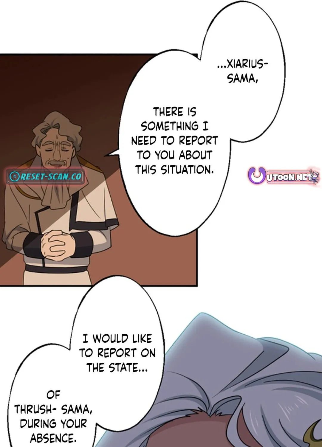 Intaishita Ossan Kenjada ga Manadeshi ga Tsuihou Sarete Kita no de Shoushin Ryokou ni Tsureteiku ~Surouraifu na Tabi no Tsumori ga, Nazeka Sekai Saikyou no Shitei ni Natte Ita~ Chapter 23 page 58 - 