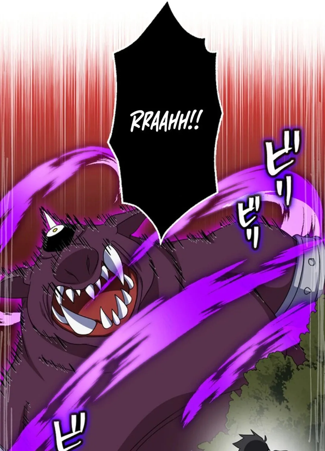 Intaishita Ossan Kenjada ga Manadeshi ga Tsuihou Sarete Kita no de Shoushin Ryokou ni Tsureteiku ~Surouraifu na Tabi no Tsumori ga, Nazeka Sekai Saikyou no Shitei ni Natte Ita~ Chapter 23 page 7 - 
